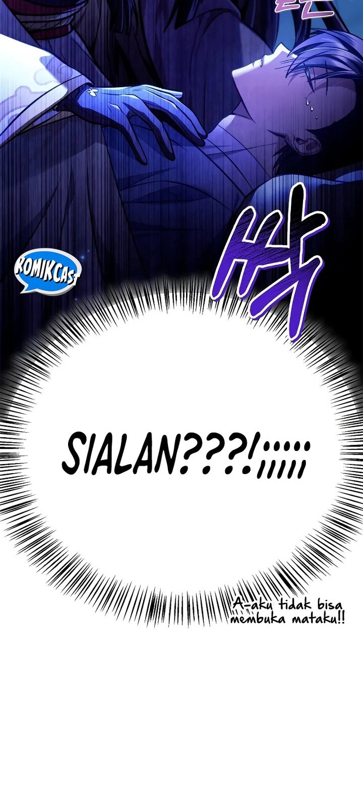 Regressor Instruction Manual Chapter 130 - halaman 2