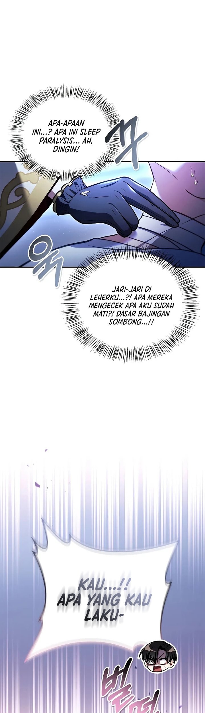 Regressor Instruction Manual Chapter 130 - halaman 3