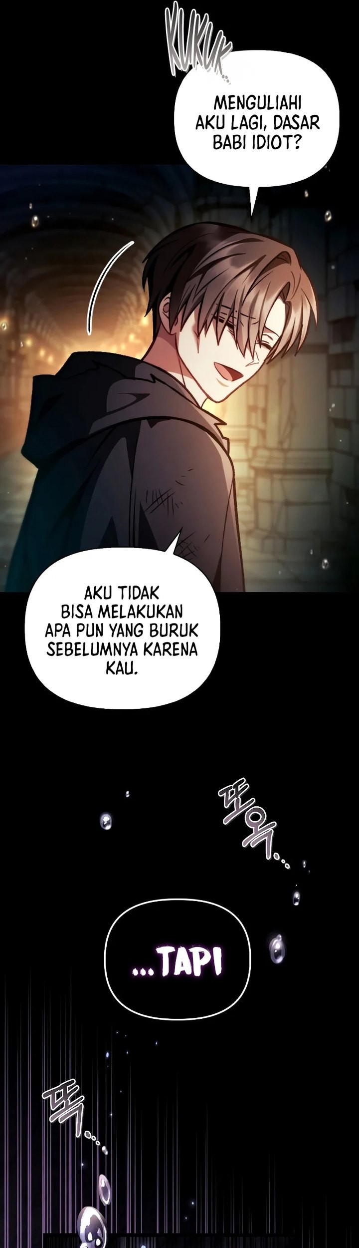 Regressor Instruction Manual Chapter 130 - halaman 32