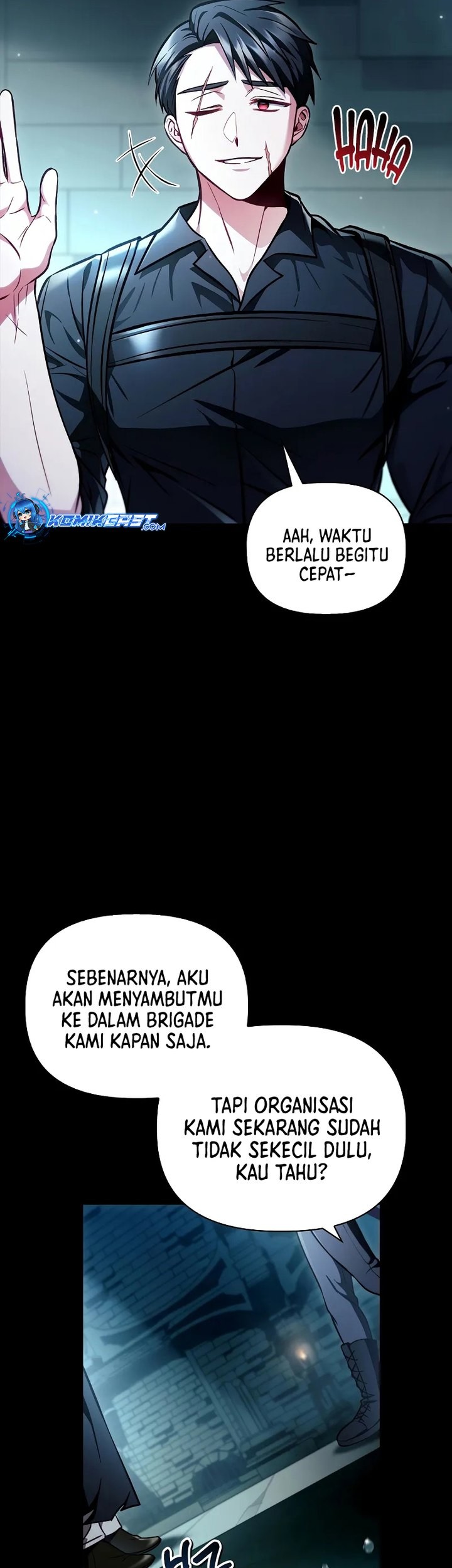 Regressor Instruction Manual Chapter 130 - halaman 38