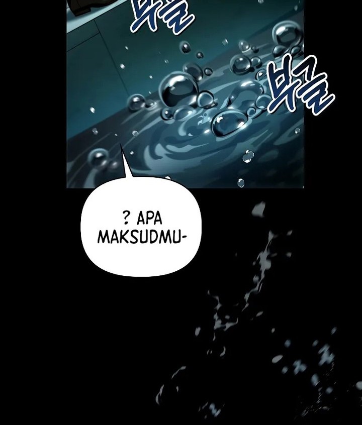 Regressor Instruction Manual Chapter 130 - halaman 39