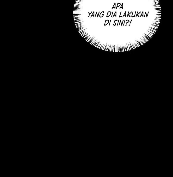 Regressor Instruction Manual Chapter 130 - halaman 45