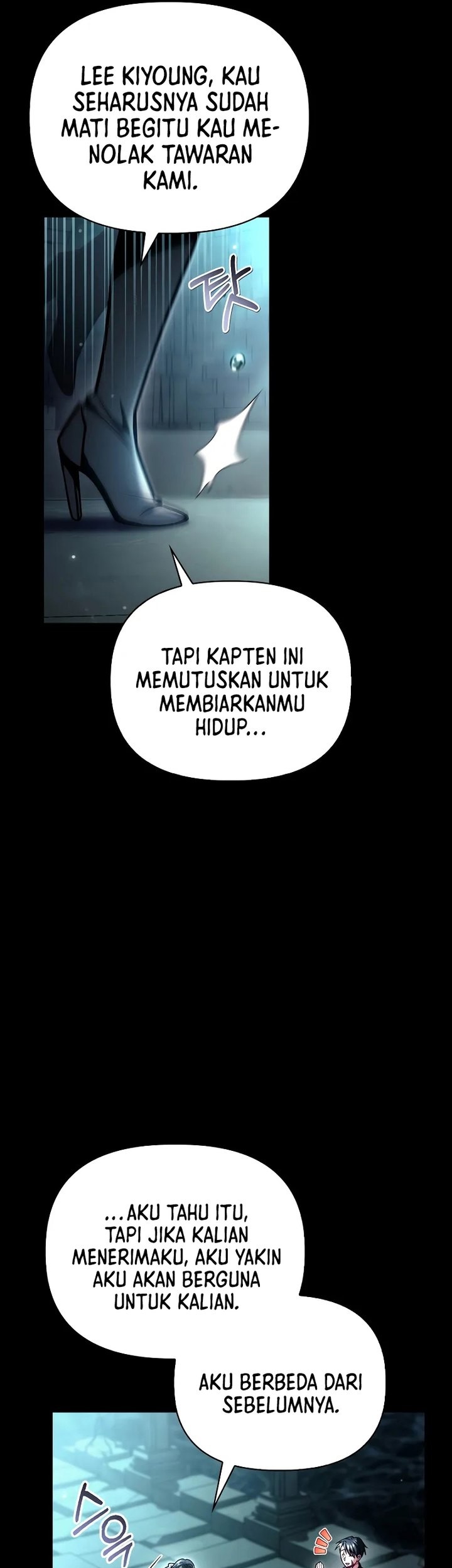 Regressor Instruction Manual Chapter 130 - halaman 46