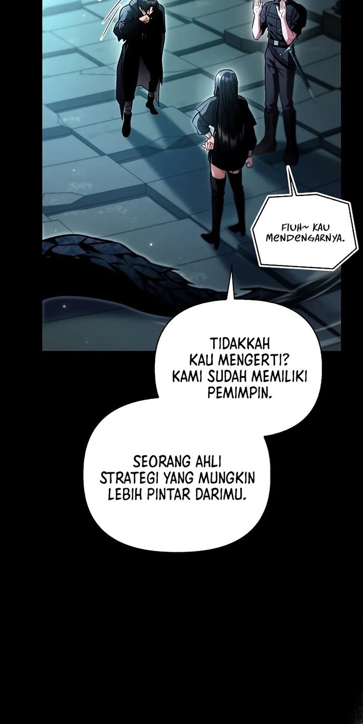 Regressor Instruction Manual Chapter 130 - halaman 47