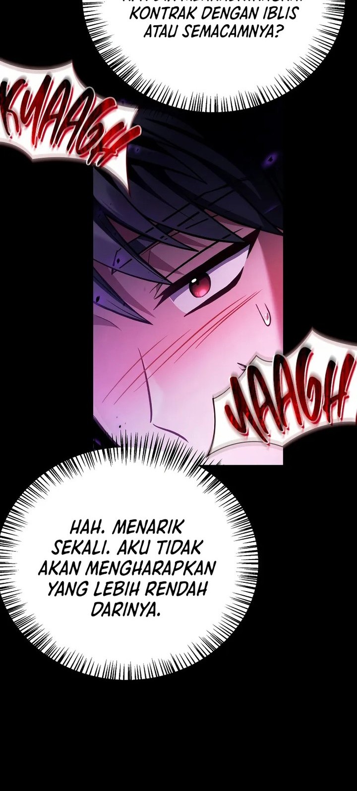 Regressor Instruction Manual Chapter 130 - halaman 55