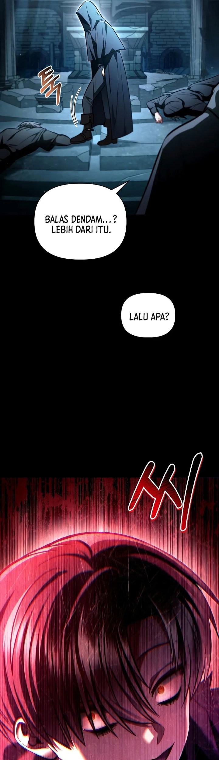 Regressor Instruction Manual Chapter 130 - halaman 60
