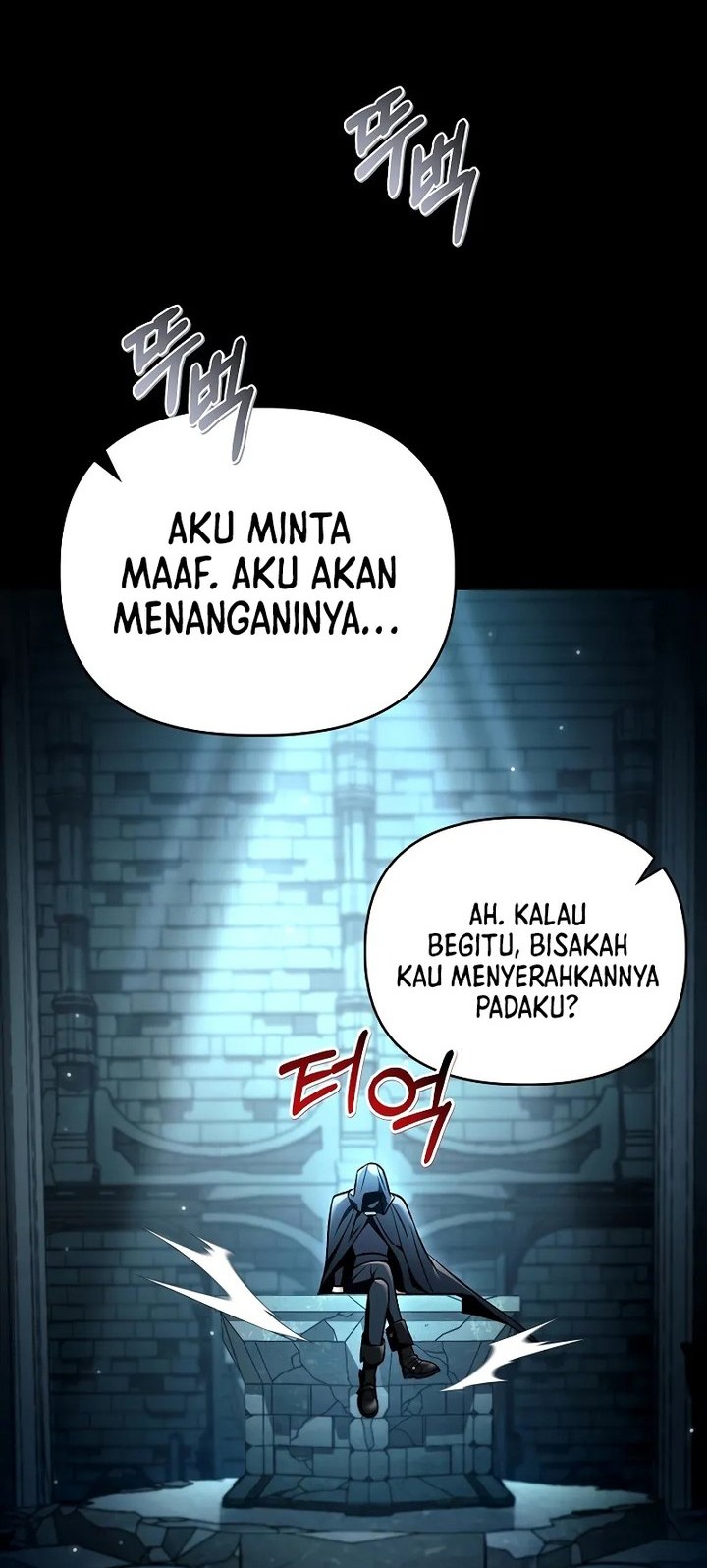 Regressor Instruction Manual Chapter 130 - halaman 63