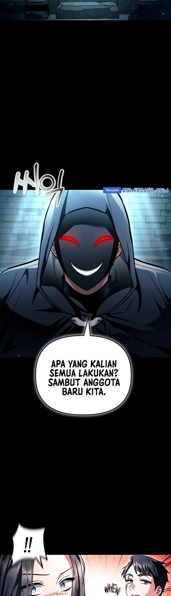 Regressor Instruction Manual Chapter 130 - halaman 64