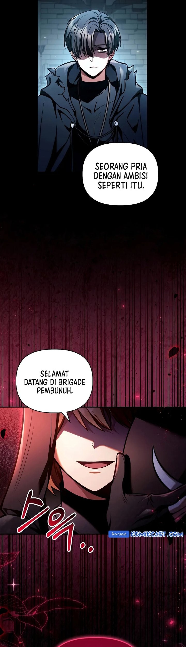 Regressor Instruction Manual Chapter 130 - halaman 66