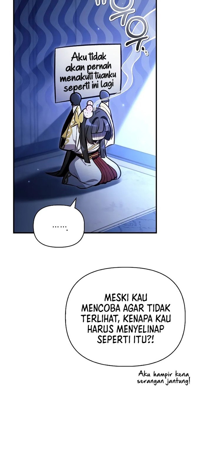 Regressor Instruction Manual Chapter 130 - halaman 8