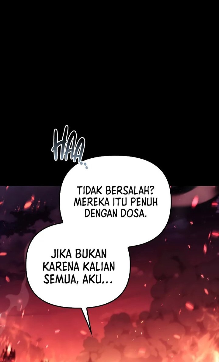 Regressor Instruction Manual Chapter 131 - halaman 22
