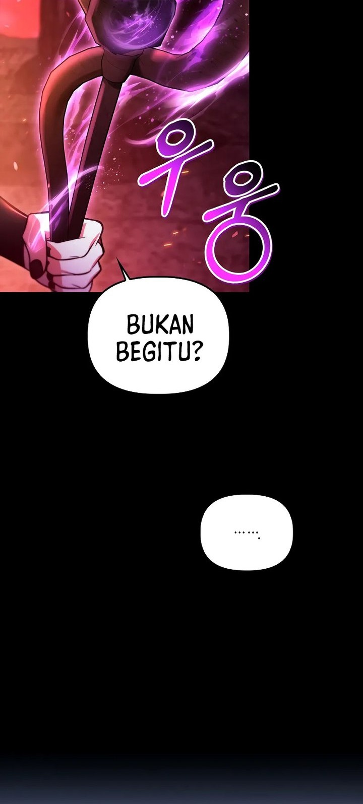 Regressor Instruction Manual Chapter 131 - halaman 28