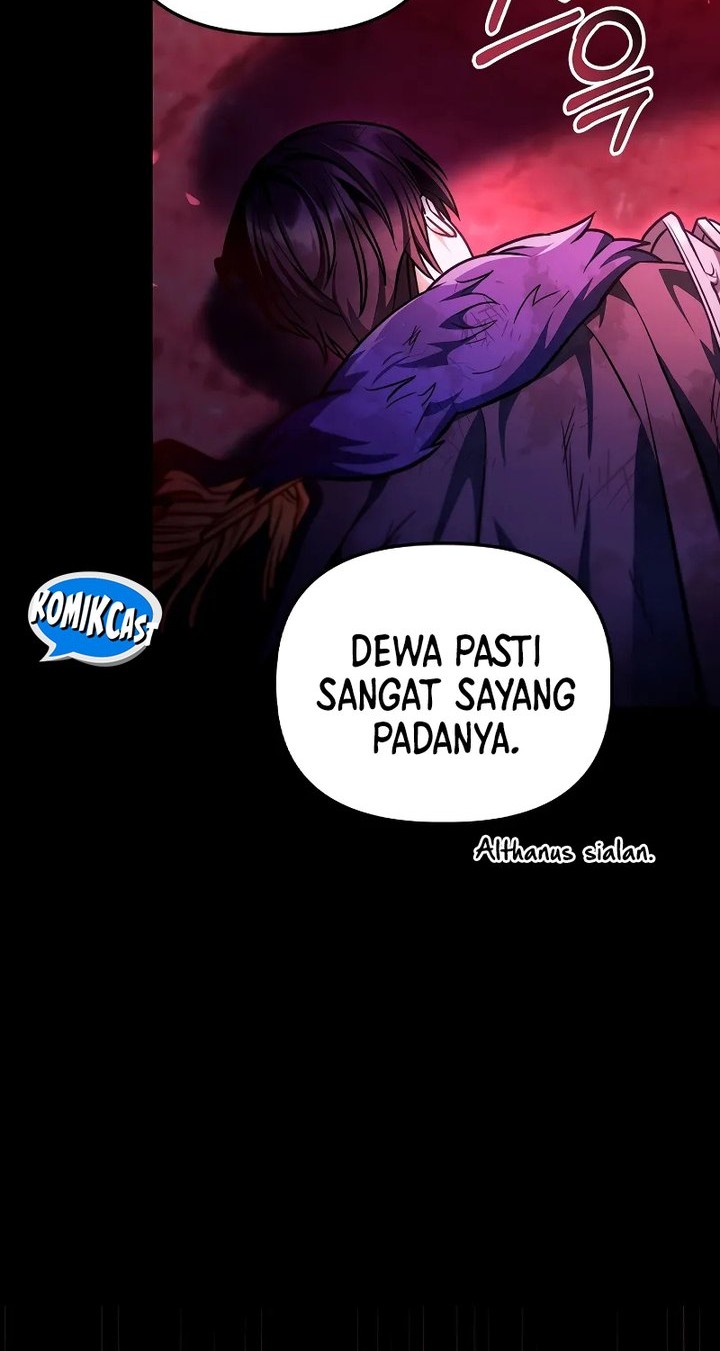 Regressor Instruction Manual Chapter 131 - halaman 36