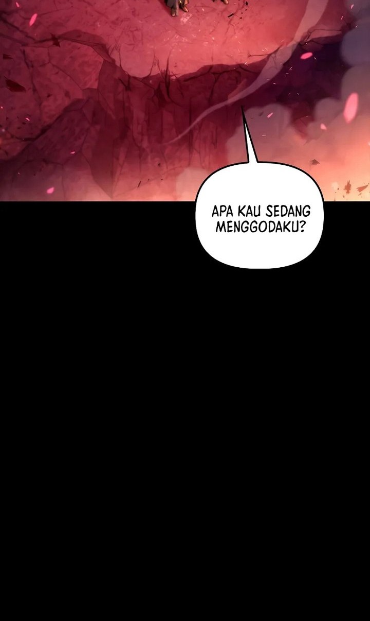 Regressor Instruction Manual Chapter 131 - halaman 4