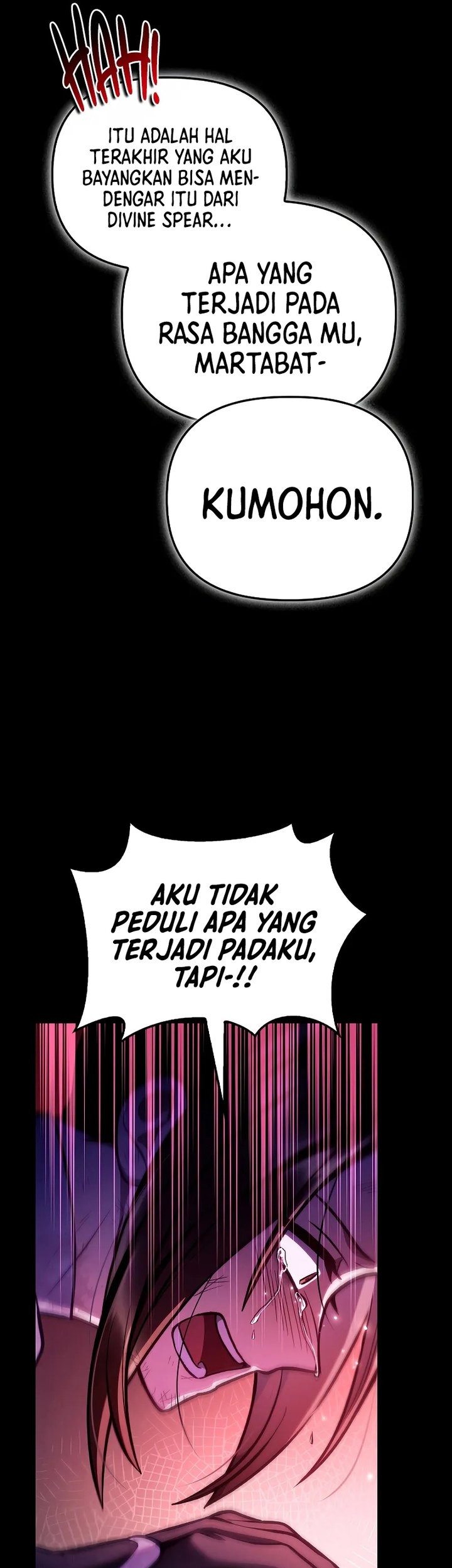 Regressor Instruction Manual Chapter 131 - halaman 43