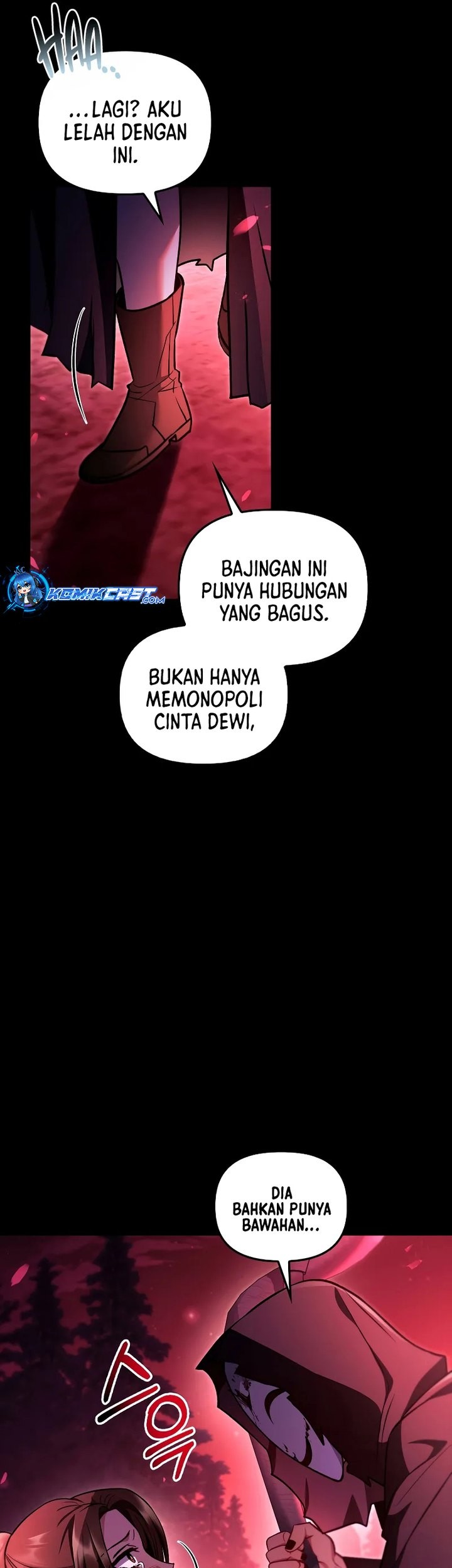 Regressor Instruction Manual Chapter 131 - halaman 45