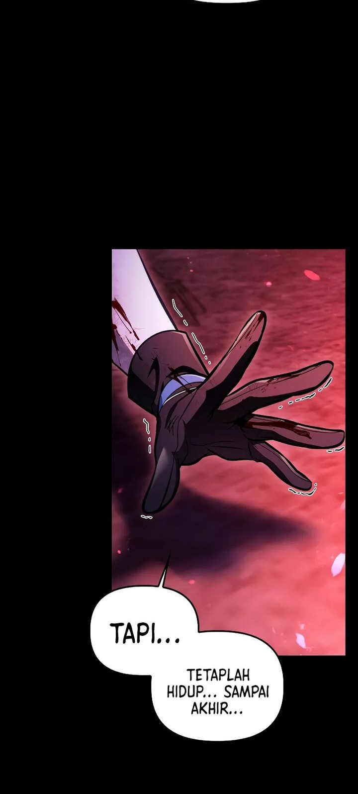 Regressor Instruction Manual Chapter 131 - halaman 56
