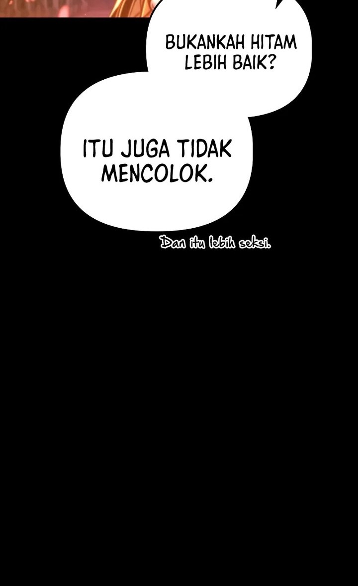 Regressor Instruction Manual Chapter 131 - halaman 6