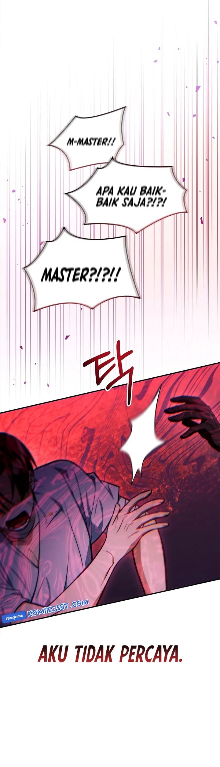 Regressor Instruction Manual Chapter 131 - halaman 69