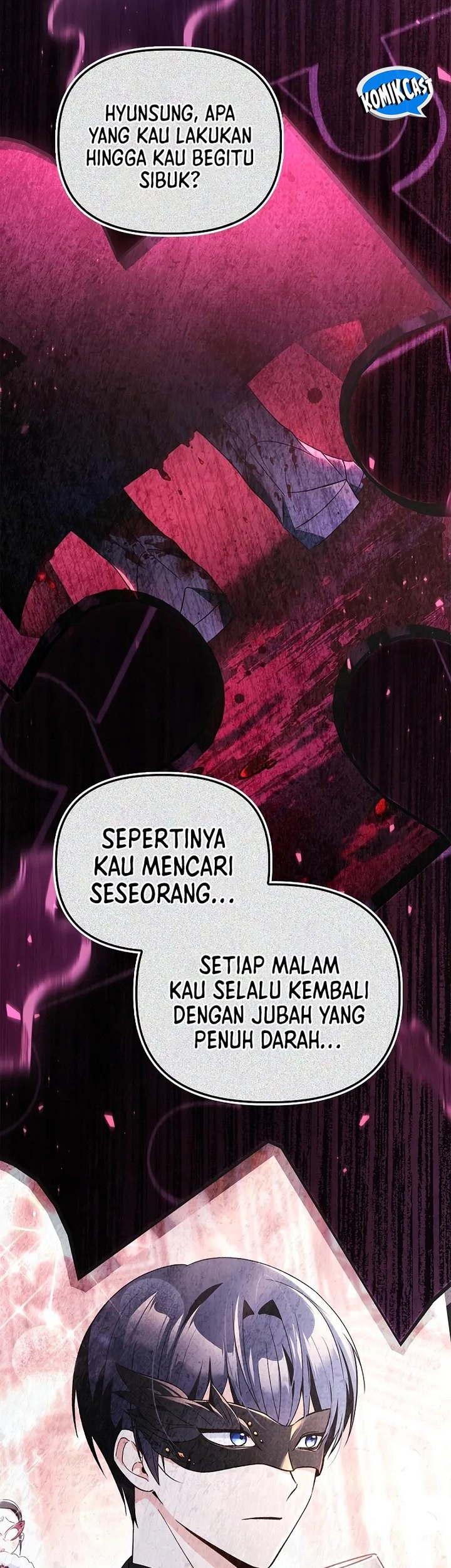 Regressor Instruction Manual Chapter 131 - halaman 73
