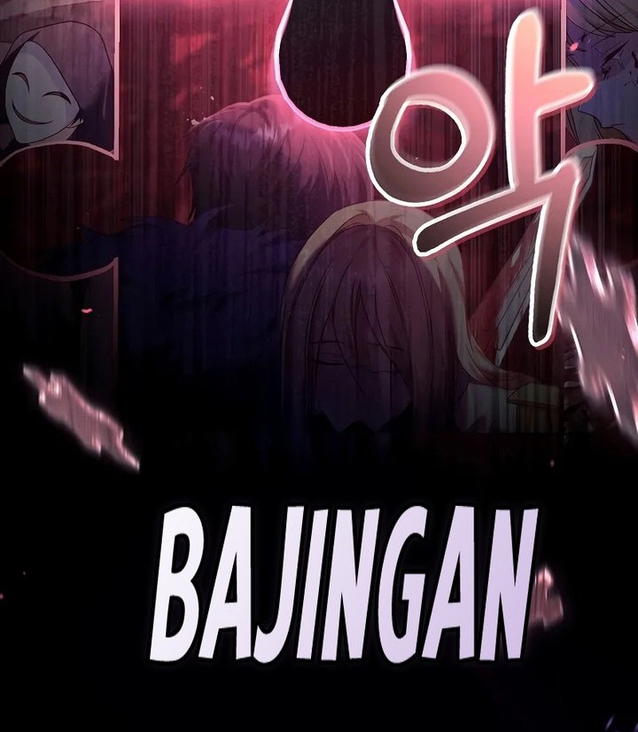 Regressor Instruction Manual Chapter 131 - halaman 80