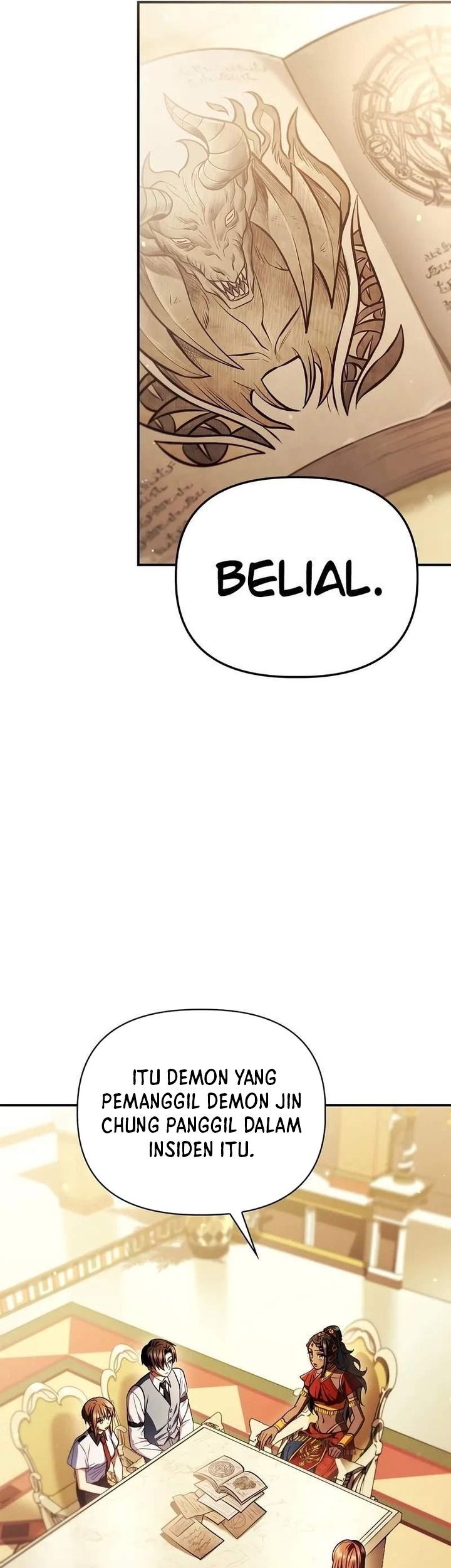 Regressor Instruction Manual Chapter 132 - halaman 15