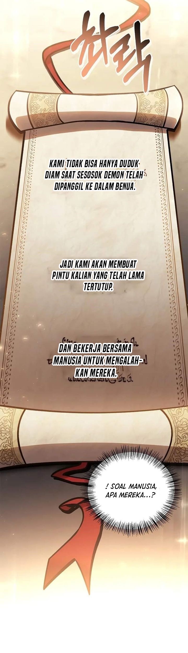 Regressor Instruction Manual Chapter 132 - halaman 27