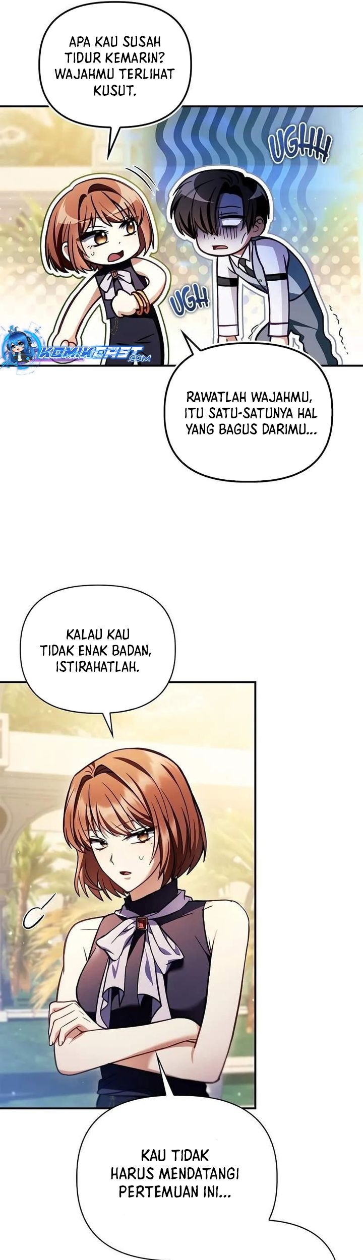 Regressor Instruction Manual Chapter 132 - halaman 3