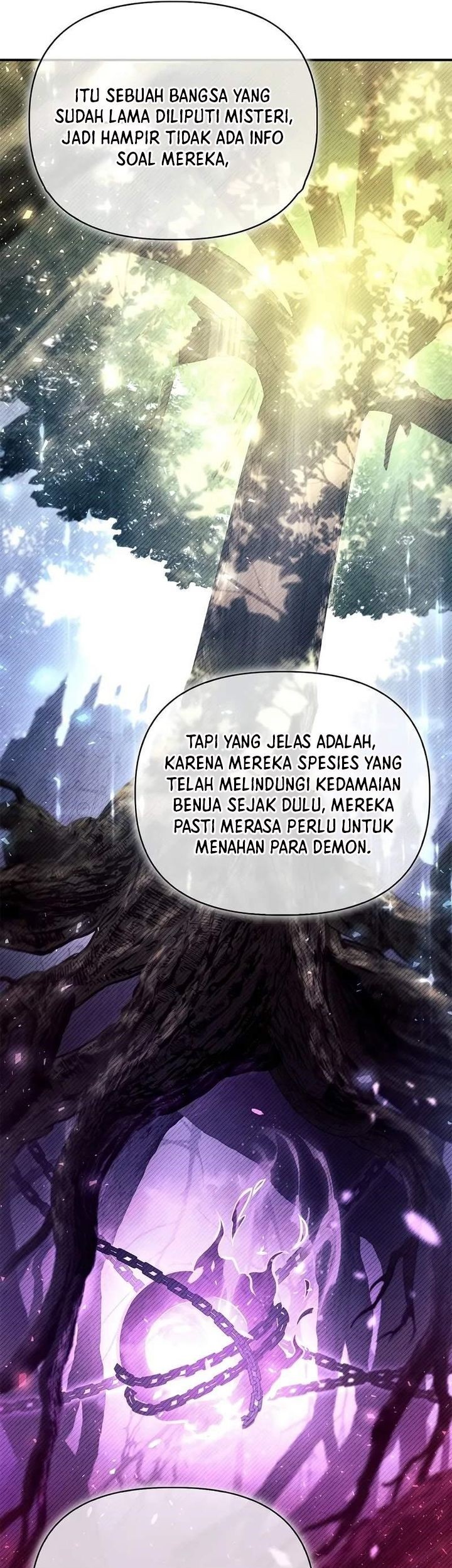 Regressor Instruction Manual Chapter 132 - halaman 31