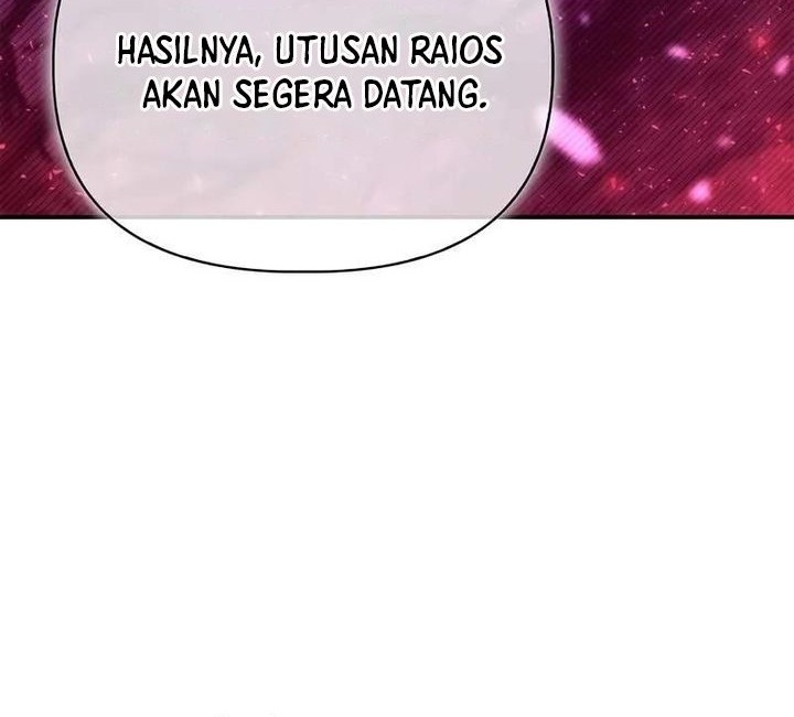 Regressor Instruction Manual Chapter 132 - halaman 32