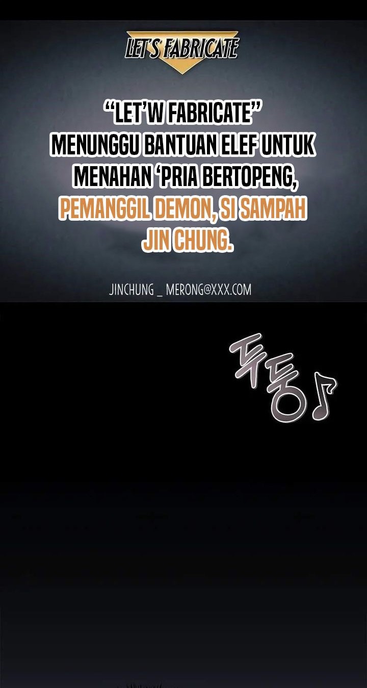 Regressor Instruction Manual Chapter 132 - halaman 42