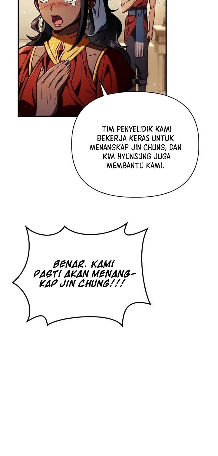 Regressor Instruction Manual Chapter 132 - halaman 46