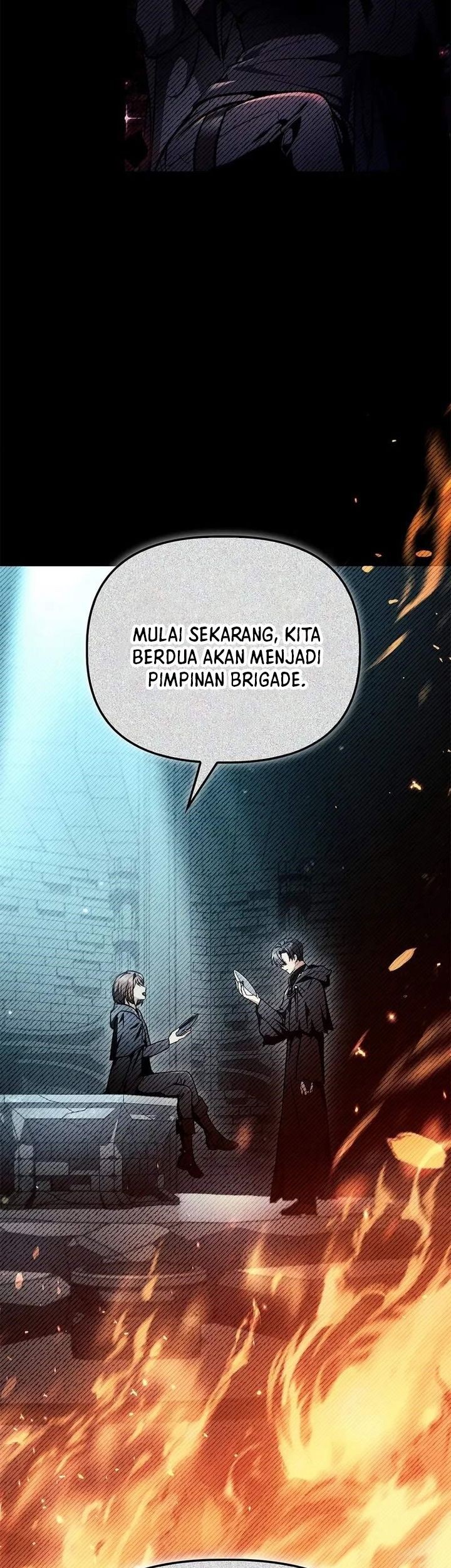 Regressor Instruction Manual Chapter 132 - halaman 5