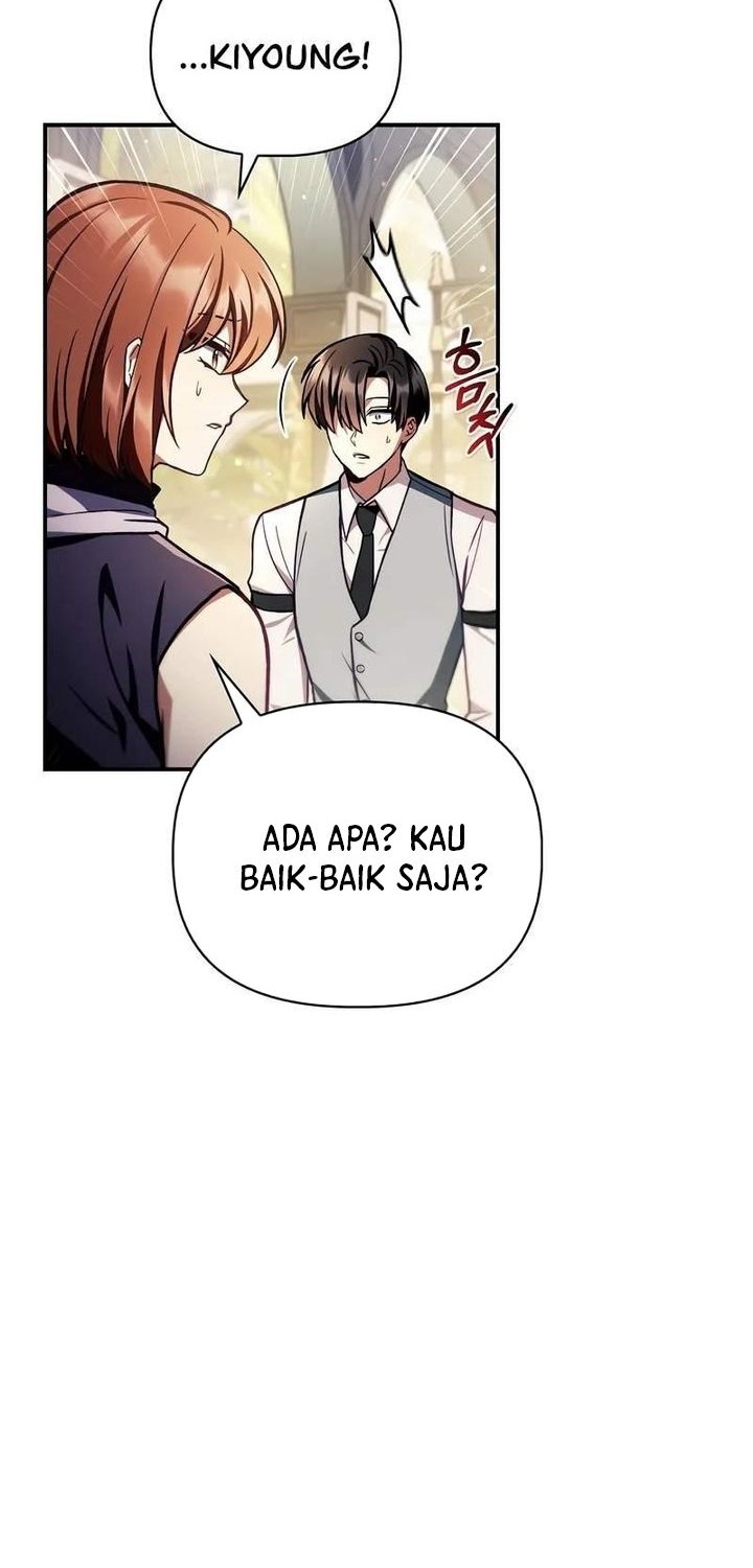 Regressor Instruction Manual Chapter 132 - halaman 8