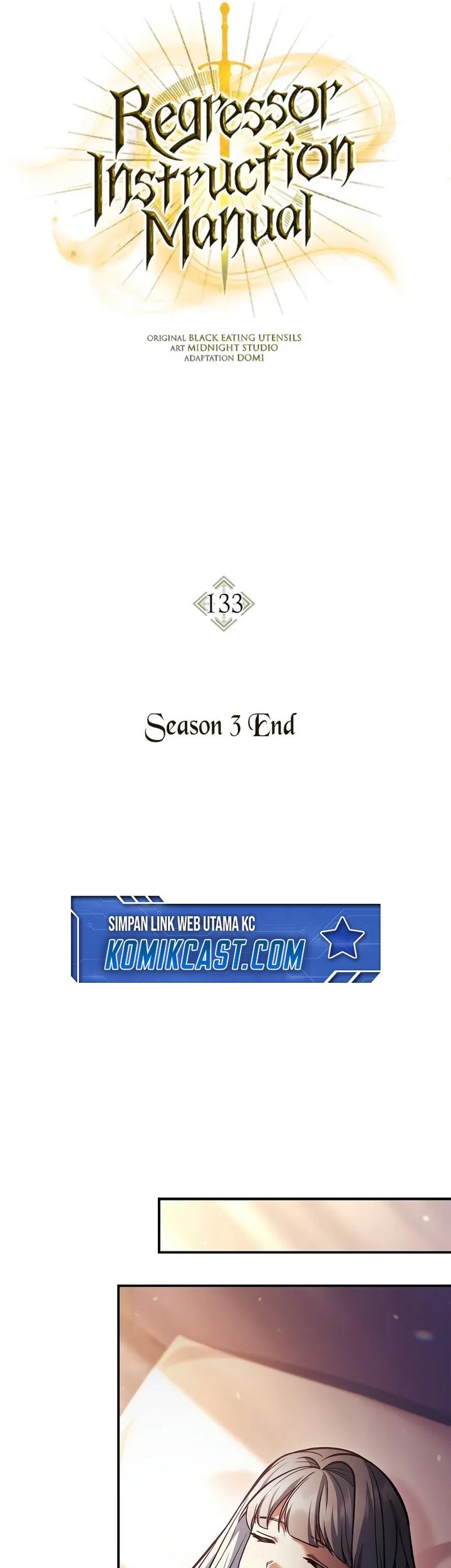 Regressor Instruction Manual Chapter 133 - halaman 15