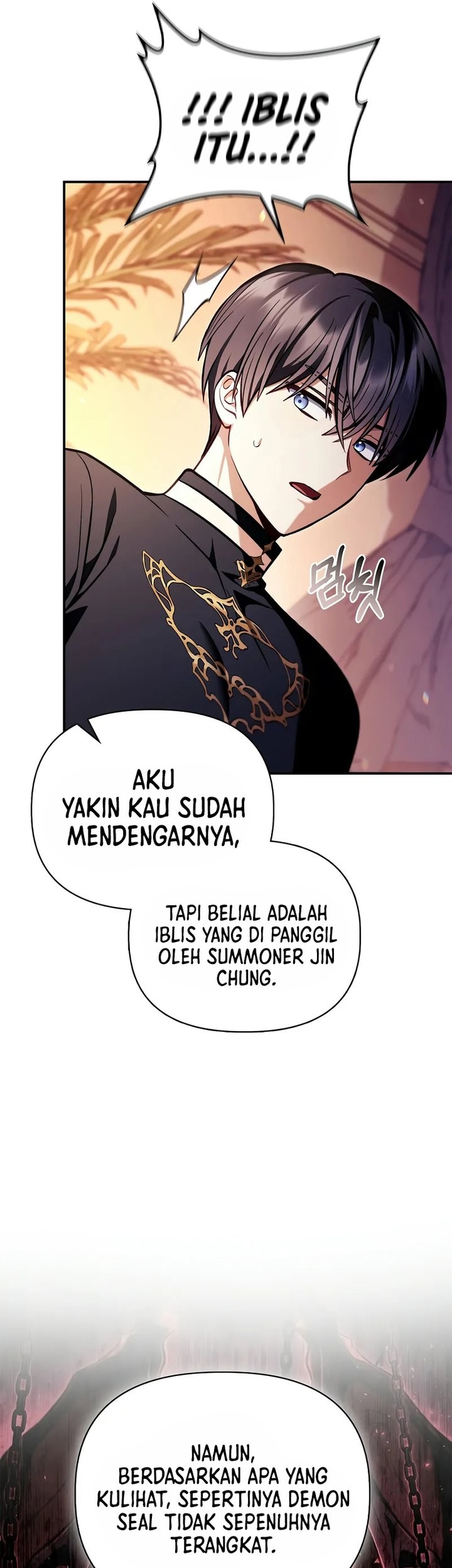 Regressor Instruction Manual Chapter 133 - halaman 19