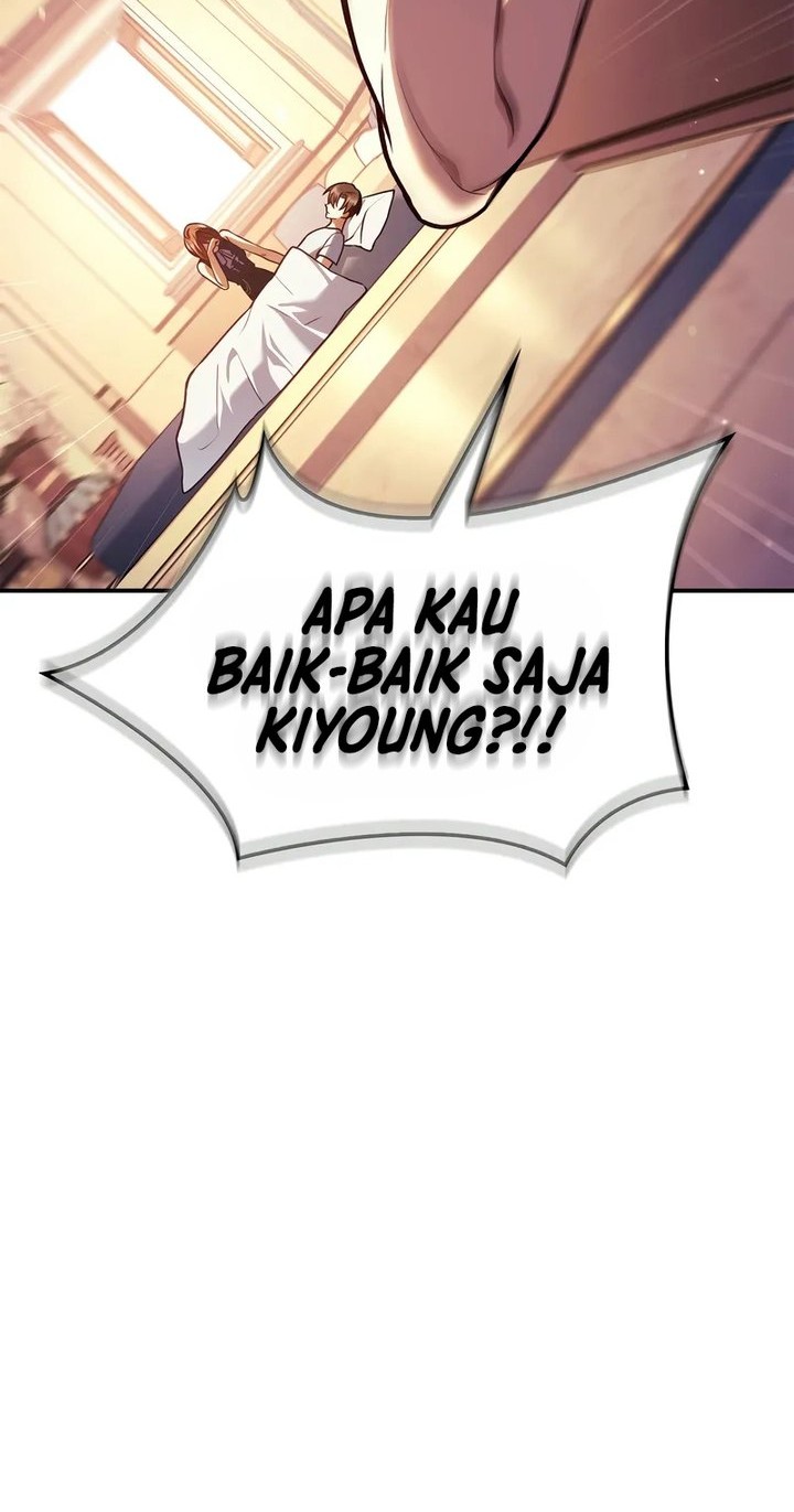 Regressor Instruction Manual Chapter 133 - halaman 2