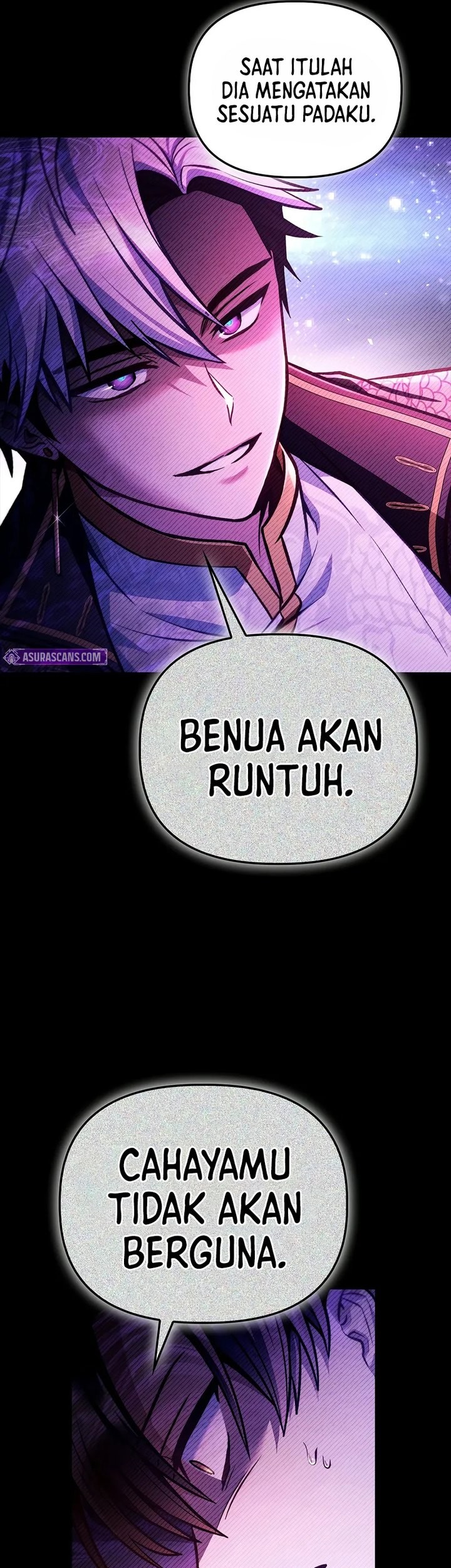 Regressor Instruction Manual Chapter 133 - halaman 31