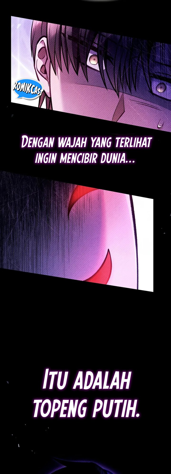 Regressor Instruction Manual Chapter 133 - halaman 33
