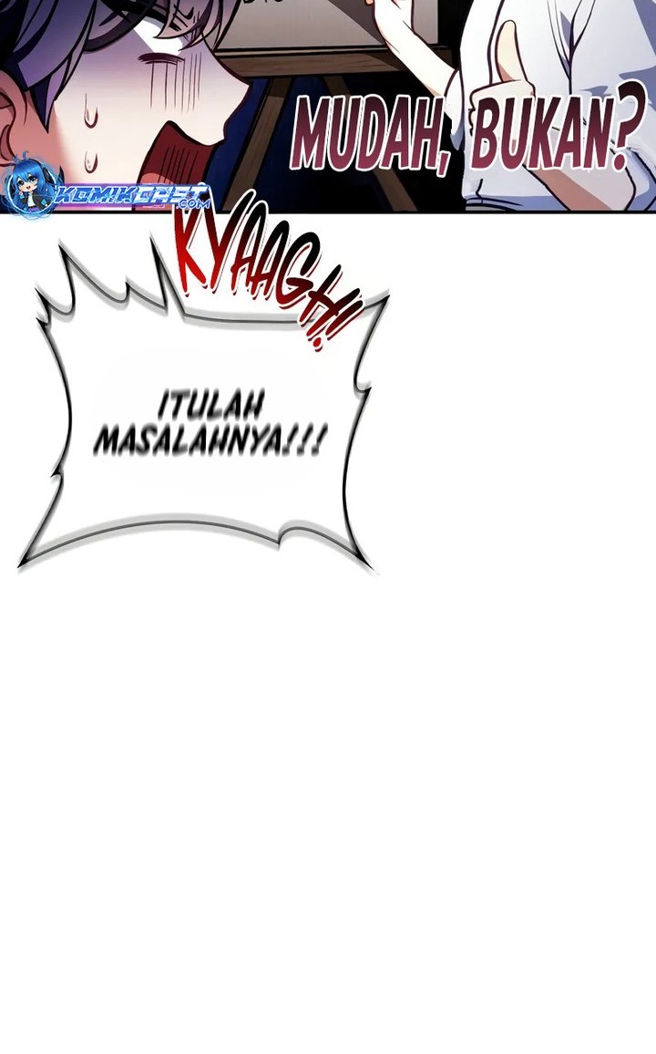 Regressor Instruction Manual Chapter 133 - halaman 45
