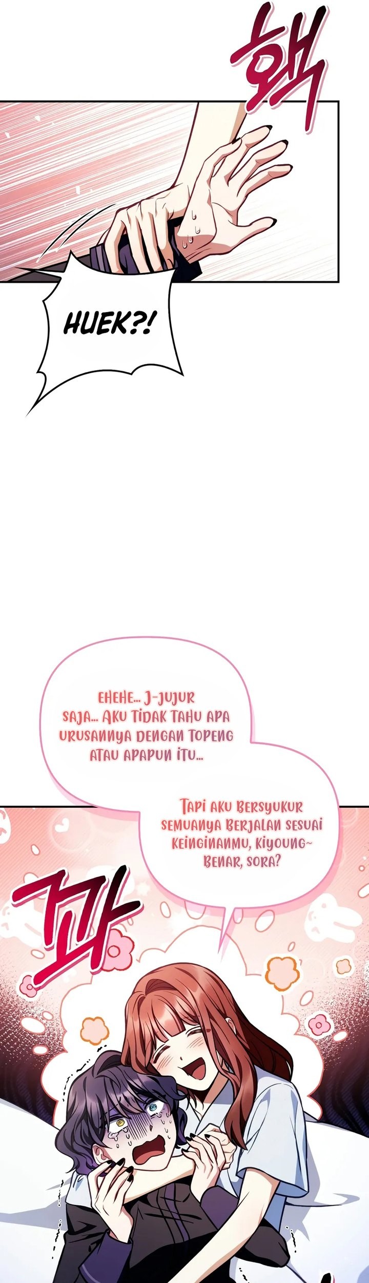 Regressor Instruction Manual Chapter 133 - halaman 46