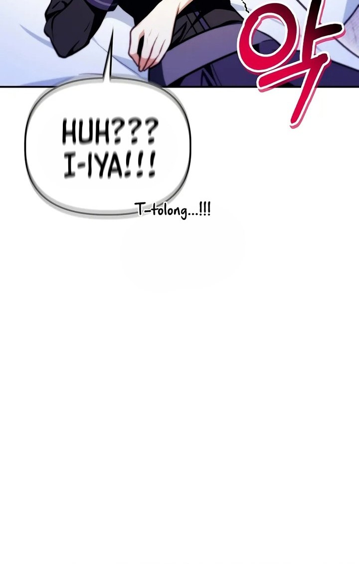 Regressor Instruction Manual Chapter 133 - halaman 47