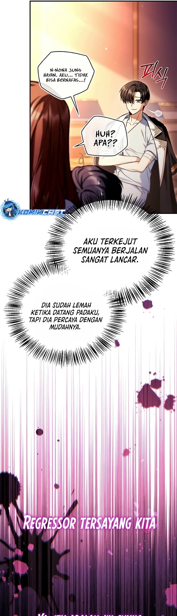 Regressor Instruction Manual Chapter 133 - halaman 48
