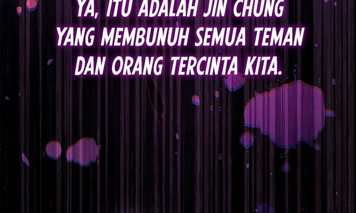 Regressor Instruction Manual Chapter 133 - halaman 49