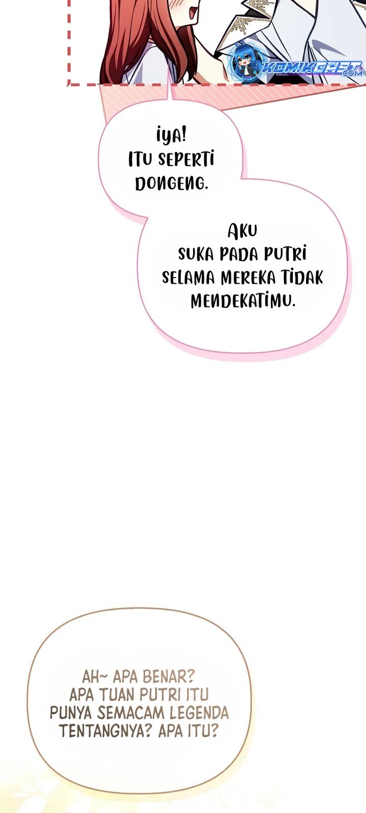 Regressor Instruction Manual Chapter 133 - halaman 55