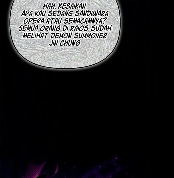 Regressor Instruction Manual Chapter 133 - halaman 65
