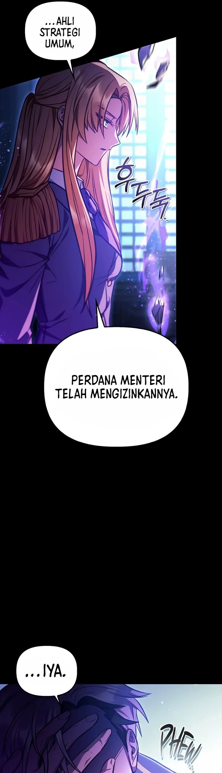 Regressor Instruction Manual Chapter 133 - halaman 71