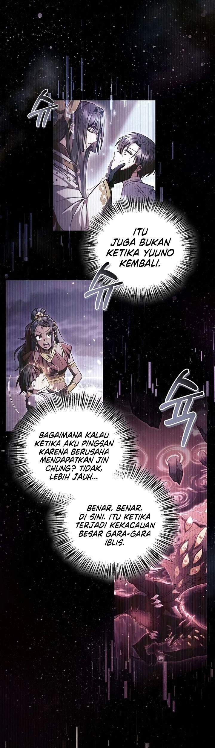 Regressor Instruction Manual Chapter 134 - halaman 10