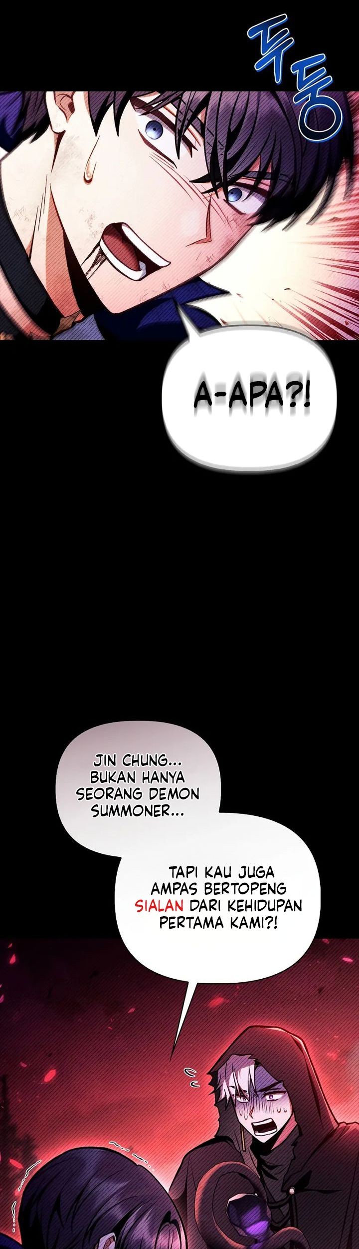 Regressor Instruction Manual Chapter 134 - halaman 19