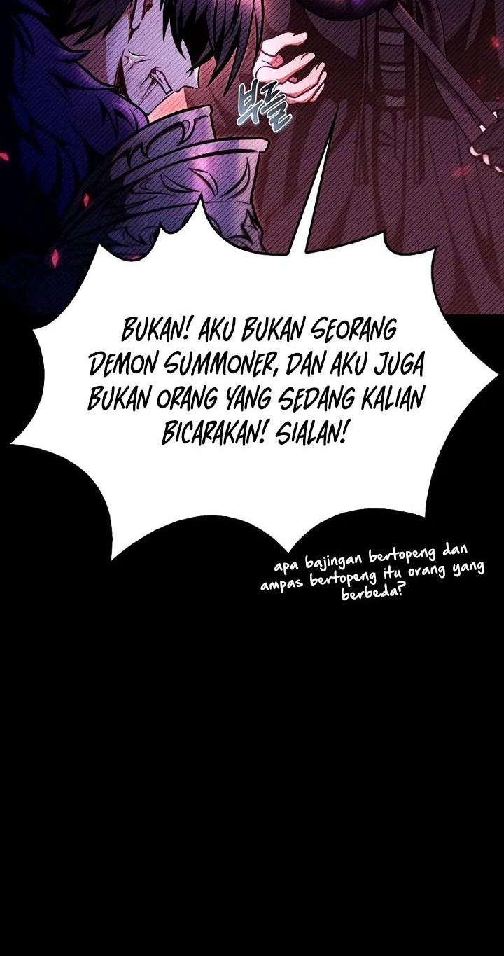 Regressor Instruction Manual Chapter 134 - halaman 20